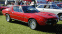 [thumbnail of 1973 Alfa Romeo Montreal-red-fVr=mx=.jpg]